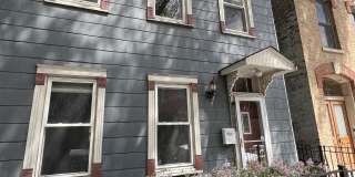 2010 West Concord Place Gallery 8