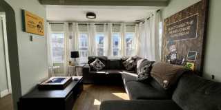 105 N Windsor Ave Gallery 3
