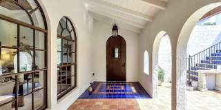 246 Live Oak Road Gallery 3