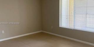 2371 NW 33rd St Gallery 8