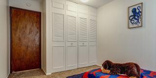 Stone Grove Gallery 19