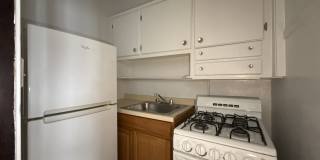 3945 N Pulaski Rd Gallery 7