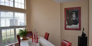 10555 Montgomery Road Gallery 3