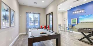 Altessa Gallery 9