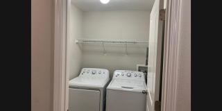 Town House 3/2.5 in Riverview Gallery 16