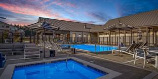 Martingale Gallery 55