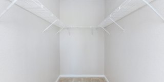 Lake House Apartments Gallery 50