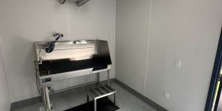 Captiva Club Apartments Gallery 22