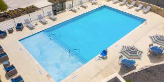 Franklin Park Apartments - Affordable housing Gallery 18