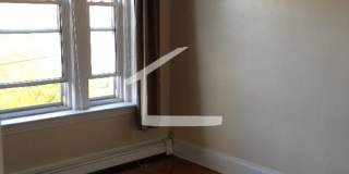 $2,250 | 1 Bedroom | 1 Bathroom | Available 9/1/2026 Gallery 3