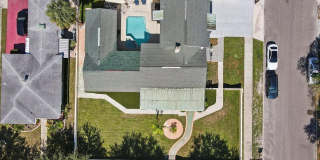 3801 1ST AVENUE S Gallery 13
