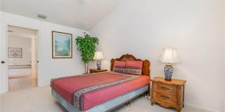 4111 Lake Forest Dr lot: 523 4111 Lake Forest Dr lot: 523 Gallery 13