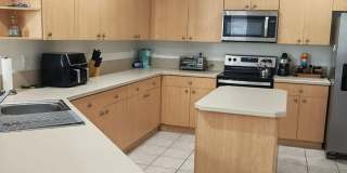 RENT-TO-OWN OPPORTUNITY – WATER VIEW HOME Gallery 5