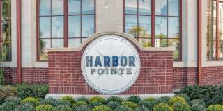 Harbor Pointe Gallery 42
