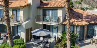 55102 Firestone Gallery 37