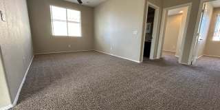 5163 W Village Dr Gallery 32