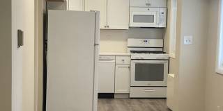 4316 N. Carlin Springs Rd, Unit#21 4316 N. Carlin Springs Rd, Unit#21 Gallery 1