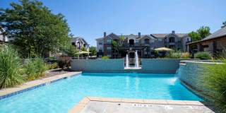 IMT Cornerstar Ranch Gallery 8