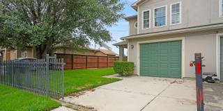2910 Owasso Gallery 1