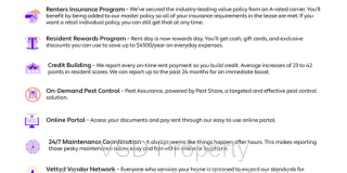 12713 Rexwood Ave Gallery 3