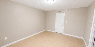 2779 L B MCLEOD Road Gallery 9