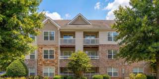 Stratford at Hillcrest Stratford at Hillcrest Gallery 1