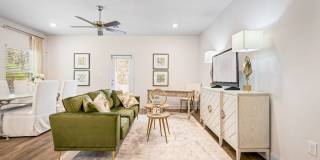 Eula Cove | Mississippi Gulf Coast Living Gallery 11