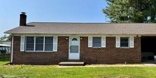 Single Family Home for Rent in Dayton Gallery 1