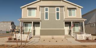 182 E Arcade Dr Gallery 1