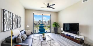 Quantum Flagler Village Quantum Flagler Village Gallery 14