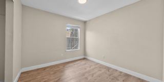 321 T Street Gallery 20