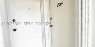 444 SW 4th St Gallery 12