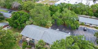 4215 E BAY DRIVE Gallery 23