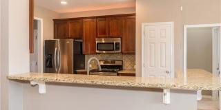9217 Springwood Court Gallery 40