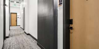 Union at Roosevelt I and II Gallery 29