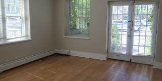 Cascade Park Gallery 119
