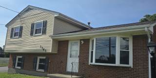 3767 Rolling Hill Ave Nw 3767 Rolling Hill Ave Nw Gallery 1