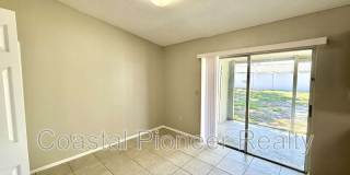 1242 Coolmont Dr Gallery 18