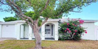 9031 Chantilly Lane Gallery 1
