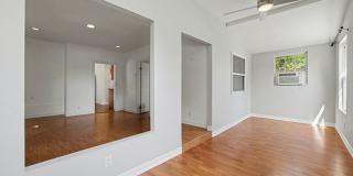 807 Annan Ter Gallery 8