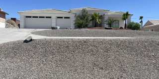 3764 Northstar Dr Gallery 3