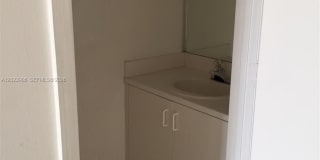 1804 Salerno Cir Gallery 11