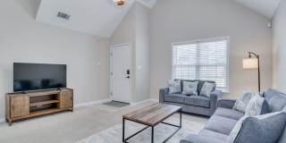 2044 Lillian Drive - 1 Gallery 3