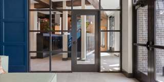 ALTO Apartments of Lenexa Gallery 38