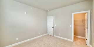 1234 Coach Station Alley Gallery 24