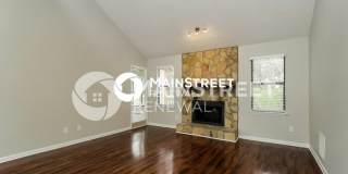 8606 Stone Creek Court Gallery 4