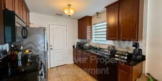 7541 Allspice Cir. N Gallery 6