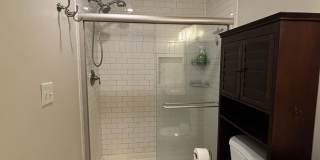 Adorable 1 bedroom 1.5. bath end unit townhouse in Annapolis Adorable 1 bedroom 1.5. bath end unit townhouse in Annapolis Gallery 25