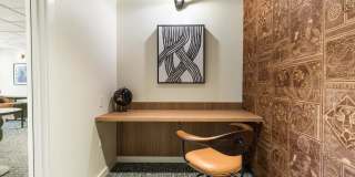 Modera Beaverton Gallery 17