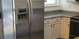 103 Vixen Cir Gallery 1